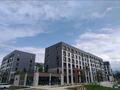 1-бөлмелі пәтер · 42.2 м², Тараз 8/1, бағасы: 34.8 млн ₸ в Алматы, Турксибский р-н — фото 3