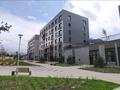 1-бөлмелі пәтер · 42.2 м², Тараз 8/1, бағасы: 34.8 млн ₸ в Алматы, Турксибский р-н — фото 6