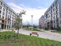 1-бөлмелі пәтер · 42.2 м², Тараз 8/1, бағасы: 34.8 млн ₸ в Алматы, Турксибский р-н — фото 7