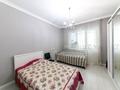 4-комнатная квартира · 110 м² · 2/9 этаж, Мангилик Ел 26А — Горящая цена за 70.7 млн ₸ в Астане, Есильский р-н — фото 10