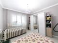 4-комнатная квартира · 110 м² · 2/9 этаж, Мангилик Ел 26А — Горящая цена за 70.7 млн ₸ в Астане, Есильский р-н — фото 11