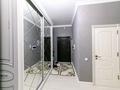 4-комнатная квартира · 110 м² · 2/9 этаж, Мангилик Ел 26А — Горящая цена за 70.7 млн ₸ в Астане, Есильский р-н — фото 16