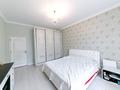 4-комнатная квартира · 110 м² · 2/9 этаж, Мангилик Ел 26А — Горящая цена за 70.7 млн ₸ в Астане, Есильский р-н — фото 5