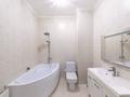 4-комнатная квартира · 110 м² · 2/9 этаж, Мангилик Ел 26А — Горящая цена за 70.7 млн ₸ в Астане, Есильский р-н — фото 7