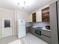 4-комнатная квартира · 110 м² · 2/9 этаж, Мангилик Ел 26А — Горящая цена за 70.7 млн ₸ в Астане, Есильский р-н — фото 9