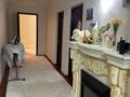 4-комнатная квартира · 128 м² · 3/10 этаж, Сазда-1, Молдагулова 13 — Молдагулова угол Тлепбергенова за 51 млн ₸ в Актобе — фото 10