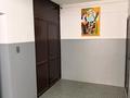 4-комнатная квартира · 128 м² · 3/10 этаж, Сазда-1, Молдагулова 13 — Молдагулова угол Тлепбергенова за 51 млн ₸ в Актобе — фото 12