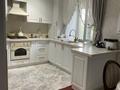 4-комнатная квартира · 128 м² · 3/10 этаж, Сазда-1, Молдагулова 13 — Молдагулова угол Тлепбергенова за 51 млн ₸ в Актобе — фото 2