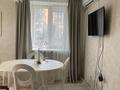 4-комнатная квартира · 128 м² · 3/10 этаж, Сазда-1, Молдагулова 13 — Молдагулова угол Тлепбергенова за 51 млн ₸ в Актобе — фото 3