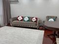 4-комнатная квартира · 128 м² · 3/10 этаж, Сазда-1, Молдагулова 13 — Молдагулова угол Тлепбергенова за 51 млн ₸ в Актобе — фото 4