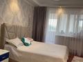 4-комнатная квартира · 128 м² · 3/10 этаж, Сазда-1, Молдагулова 13 — Молдагулова угол Тлепбергенова за 51 млн ₸ в Актобе — фото 5