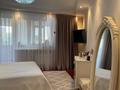 4-комнатная квартира · 128 м² · 3/10 этаж, Сазда-1, Молдагулова 13 — Молдагулова угол Тлепбергенова за 51 млн ₸ в Актобе — фото 6