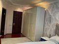4-комнатная квартира · 128 м² · 3/10 этаж, Сазда-1, Молдагулова 13 — Молдагулова угол Тлепбергенова за 51 млн ₸ в Актобе — фото 8