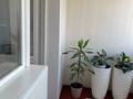 4-комнатная квартира · 128 м² · 3/10 этаж, Сазда-1, Молдагулова 13 — Молдагулова угол Тлепбергенова за 51 млн ₸ в Актобе — фото 9