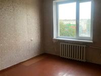 3-комнатная квартира · 60 м² · 4/5 этаж, Жандосова 14 за 120 000 ₸ в Шымкенте, Аль-Фарабийский р-н