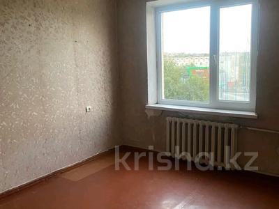 3-комнатная квартира · 60 м² · 4/5 этаж, Жандосова 14 за 120 000 ₸ в Шымкенте, Аль-Фарабийский р-н