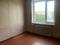 3-комнатная квартира · 60 м² · 4/5 этаж, Жандосова 14 за 120 000 ₸ в Шымкенте, Аль-Фарабийский р-н