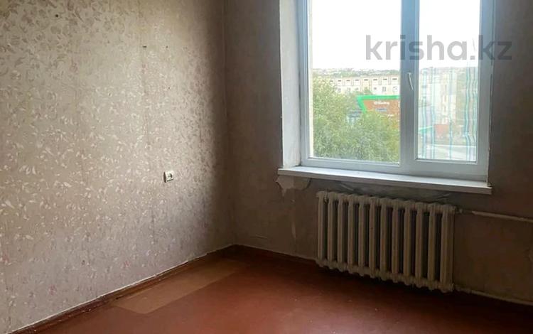 3-комнатная квартира · 60 м² · 4/5 этаж, Жандосова 14 за 120 000 ₸ в Шымкенте, Аль-Фарабийский р-н — фото 2