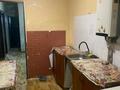 3-комнатная квартира · 60 м² · 4/5 этаж, Жандосова 14 за 120 000 ₸ в Шымкенте, Аль-Фарабийский р-н — фото 10