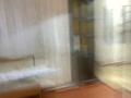 3-комнатная квартира · 60 м² · 4/5 этаж, Жандосова 14 за 120 000 ₸ в Шымкенте, Аль-Фарабийский р-н — фото 12
