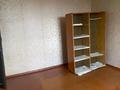 3-комнатная квартира · 60 м² · 4/5 этаж, Жандосова 14 за 120 000 ₸ в Шымкенте, Аль-Фарабийский р-н — фото 13