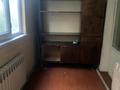 3-комнатная квартира · 60 м² · 4/5 этаж, Жандосова 14 за 120 000 ₸ в Шымкенте, Аль-Фарабийский р-н — фото 16