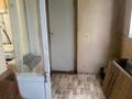 3-комнатная квартира · 60 м² · 4/5 этаж, Жандосова 14 за 120 000 ₸ в Шымкенте, Аль-Фарабийский р-н — фото 19