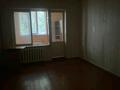 3-комнатная квартира · 60 м² · 4/5 этаж, Жандосова 14 за 120 000 ₸ в Шымкенте, Аль-Фарабийский р-н — фото 2