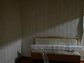 3-комнатная квартира · 60 м² · 4/5 этаж, Жандосова 14 за 120 000 ₸ в Шымкенте, Аль-Фарабийский р-н — фото 22