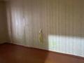 3-комнатная квартира · 60 м² · 4/5 этаж, Жандосова 14 за 120 000 ₸ в Шымкенте, Аль-Фарабийский р-н — фото 23