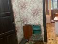 3-комнатная квартира · 60 м² · 4/5 этаж, Жандосова 14 за 120 000 ₸ в Шымкенте, Аль-Фарабийский р-н — фото 4