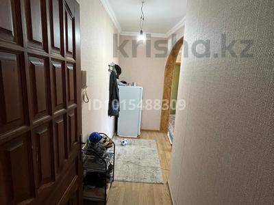 3-бөлмелі пәтер · 49.5 м² · 5/5 қабат, Каиырбекова 383 — возле магазина Солнечный, бағасы: 20 млн ₸ в Костанае