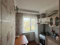 3-комнатная квартира · 49.5 м² · 5/5 этаж, Каиырбекова 383 — возле магазина Солнечный за 20 млн ₸ в Костанае — фото 4
