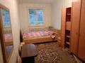 2-комнатная квартира · 44 м² · 1/5 этаж, Кеншілер — Мәшһүр Жүсіп Көпеев за ~ 8 млн 〒 в Экибастузе