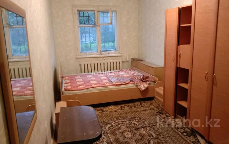 2-комнатная квартира · 44 м² · 1/5 этаж, Кеншілер — Мәшһүр Жүсіп Көпеев за ~ 8 млн 〒 в Экибастузе — фото 2