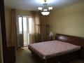 4-комнатная квартира · 140 м² · 8/9 этаж, мкр Сары Арка 40 за 49 млн ₸ в Атырау — фото 9