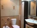 4-комнатная квартира · 140 м² · 8/9 этаж, мкр Сары Арка 40 за 49 млн ₸ в Атырау — фото 6