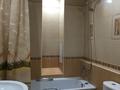 4-комнатная квартира · 140 м² · 8/9 этаж, мкр Сары Арка 40 за 49 млн ₸ в Атырау — фото 8