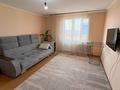 2-комнатная квартира · 62.4 м² · 10/12 этаж, Коктем за 23 млн ₸ в Талдыкоргане
