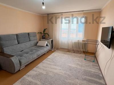 2-комнатная квартира · 62.4 м² · 10/12 этаж, Коктем за 23 млн ₸ в Талдыкоргане