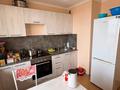 2-комнатная квартира · 62.4 м² · 10/12 этаж, Коктем за 23 млн ₸ в Талдыкоргане — фото 6