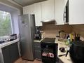 2-бөлмелі пәтер · 43 м² · 2/4 қабат, Ауэзова 57, бағасы: 13 млн ₸ в Семее — фото 10