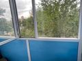 2-бөлмелі пәтер · 43 м² · 2/4 қабат, Ауэзова 57, бағасы: 13 млн ₸ в Семее — фото 12
