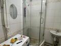 2-бөлмелі пәтер · 43 м² · 2/4 қабат, Ауэзова 57, бағасы: 13 млн ₸ в Семее — фото 15