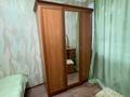 2-бөлмелі пәтер · 43 м² · 2/4 қабат, Ауэзова 57, бағасы: 13 млн ₸ в Семее — фото 7