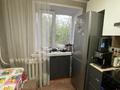 2-бөлмелі пәтер · 43 м² · 2/4 қабат, Ауэзова 57, бағасы: 13 млн ₸ в Семее — фото 9