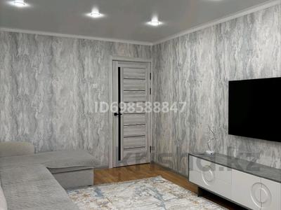 Продажа квартир в Акмолинской обл.: 3-комнатная квартира · 61.8 м² · 3/5 этаж, Тимирязева 2 — Возле институтской площади за 20 млн 〒 3-комнатная квартира · 61.8 м² · 3/5 этаж, Тимирязева 2 — Возле институтской площади за 20 млн 〒 в Щучинске