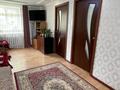 Жеке үй · 3 бөлме · 60 м² · 3.5 сот., Ахмирово 16, бағасы: 23 млн ₸ в Усть-Каменогорске — фото 12
