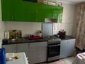 Жеке үй · 3 бөлме · 60 м² · 3.5 сот., Ахмирово 16, бағасы: 23 млн ₸ в Усть-Каменогорске — фото 13