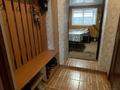 Жеке үй · 3 бөлме · 60 м² · 3.5 сот., Ахмирово 16, бағасы: 23 млн ₸ в Усть-Каменогорске — фото 16